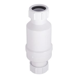 Изображение товара 1044437