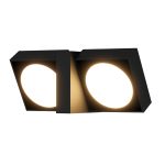 Изображение товара 1071949