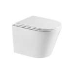 Изображение товара 1071820