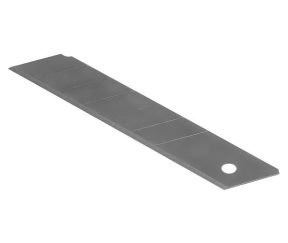 Изображение товара 104462