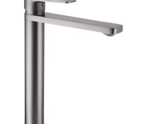 Изображение товара 1071886