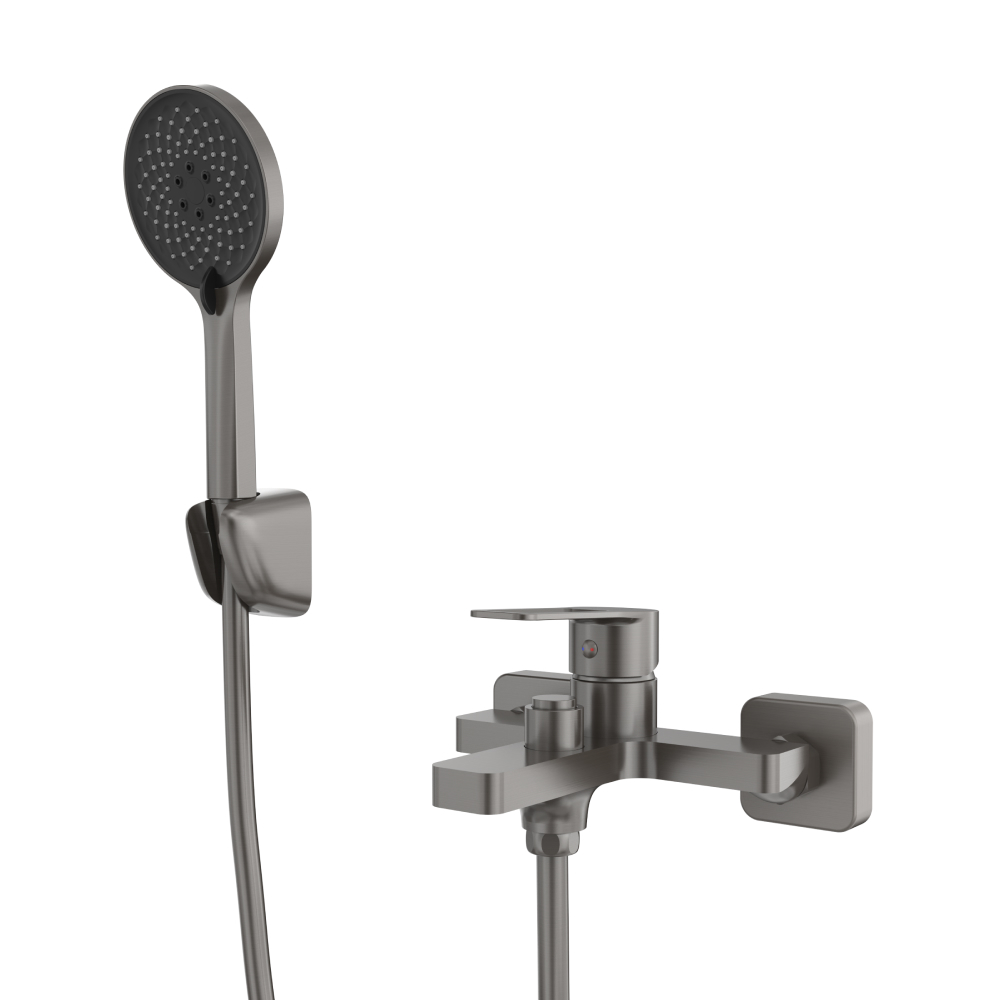 original-15185.jpg Изображение товара 1071887