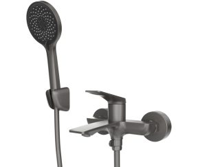 Изображение товара 1071890