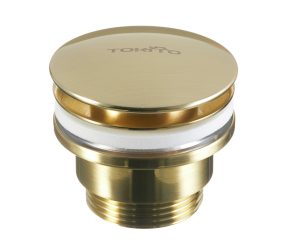 Изображение товара 1071899