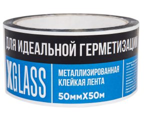 Изображение товара 1044478