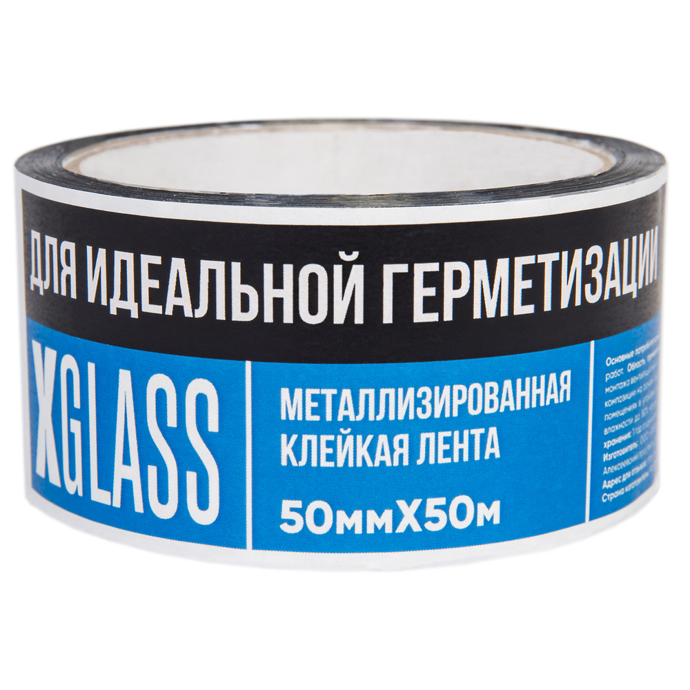 original-1519.jpg Изображение товара 1044478