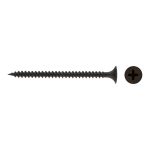 Изображение товара 107206