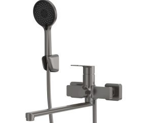 Изображение товара 1071888