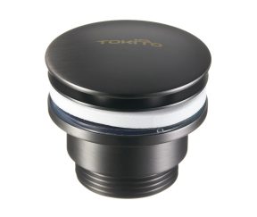 Изображение товара 1071898