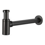 Изображение товара 1071900