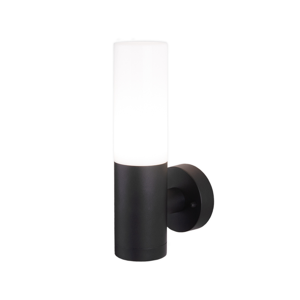 original-15211.jpg Изображение товара 1071946