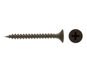 Изображение товара 107198