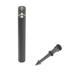 Изображение товара 1071964