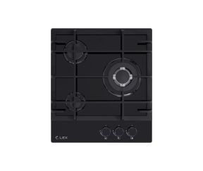 Изображение товара 1071985