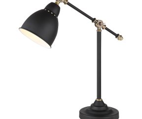 Изображение товара 1071884