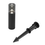 Изображение товара 1071954