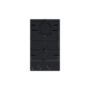 Изображение товара 1071983