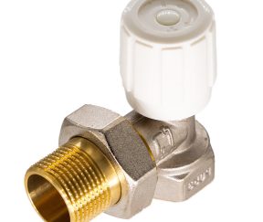 Изображение товара 1044552