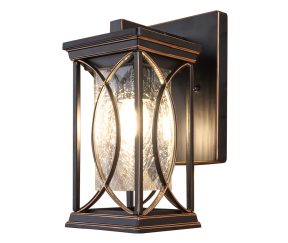 Изображение товара 1071941