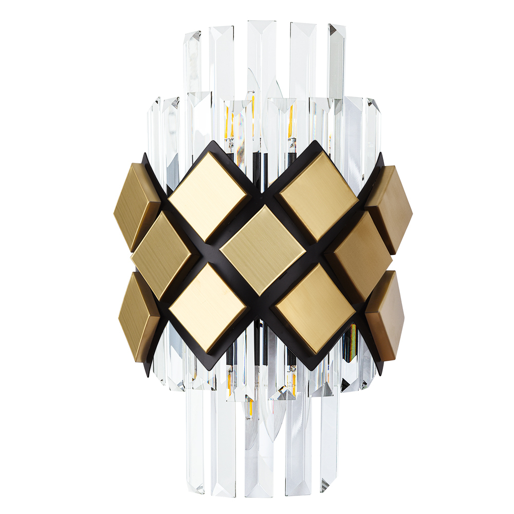 original-15245.jpg Изображение товара 1071879