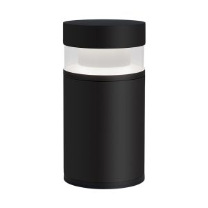 Изображение товара 1071960