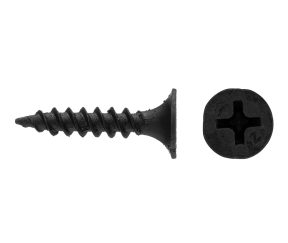 Изображение товара 107192