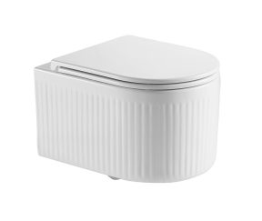 Изображение товара 1071824