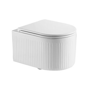 Изображение товара 1071824