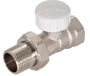 Изображение товара 1044546