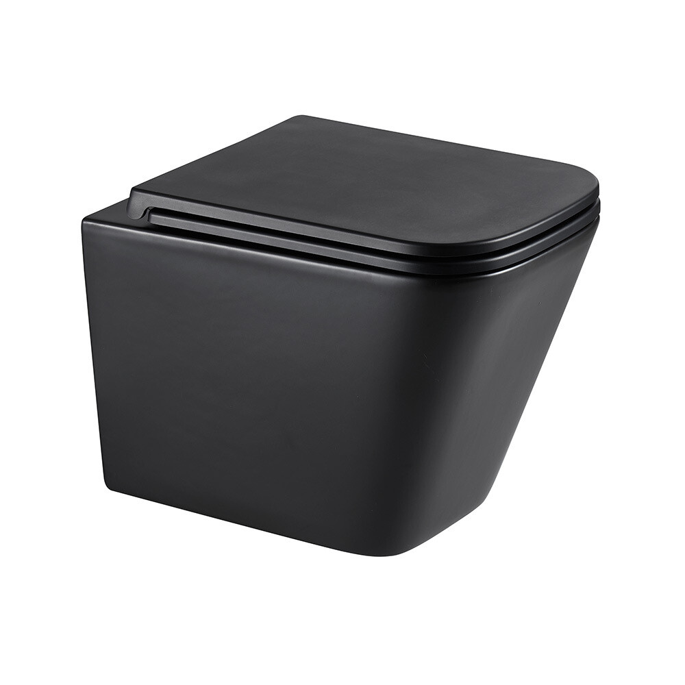 original-15260.jpg Изображение товара 1071823