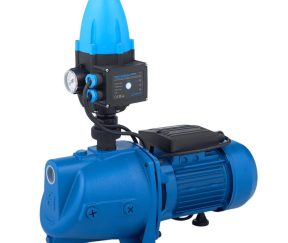 Изображение товара 1072325