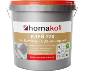 Изображение товара 1072117