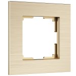 Изображение товара 1072318