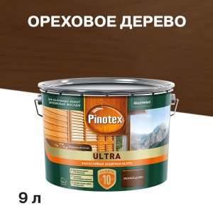 Изображение товара 1072346