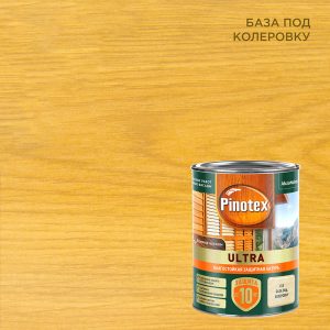 Изображение товара 1072365