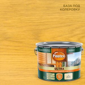 Изображение товара 1072351