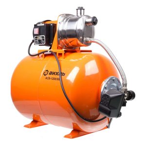 Изображение товара 1000152