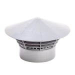 Изображение товара 1000172