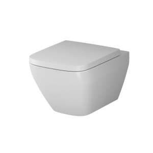 Изображение товара 1044527