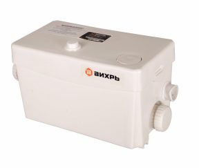 Изображение товара 1000154