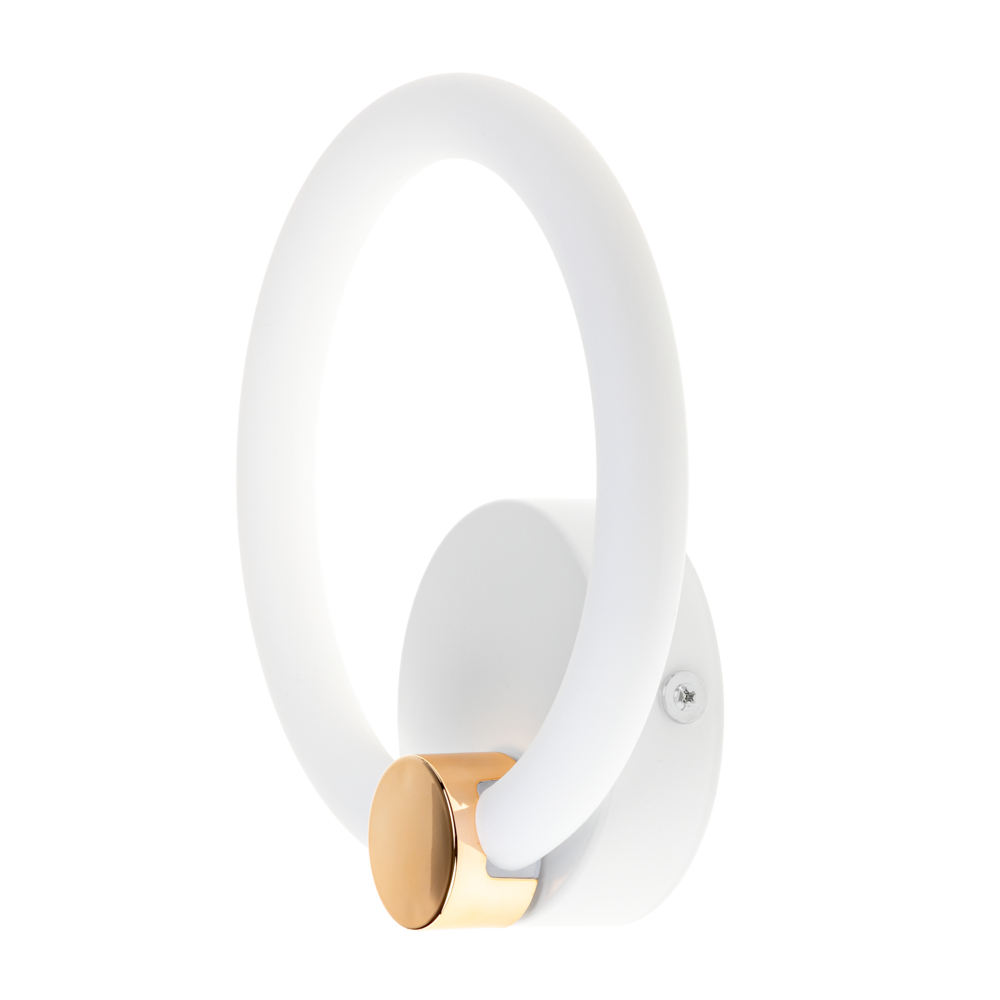 original-1534.jpg Изображение товара 1044490