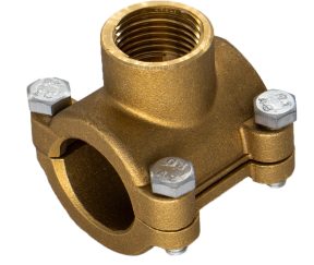 Изображение товара 1044496