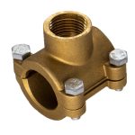 Изображение товара 1044495