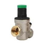 Изображение товара 1072111