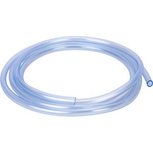 Изображение товара 1072146