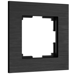 Изображение товара 1072312