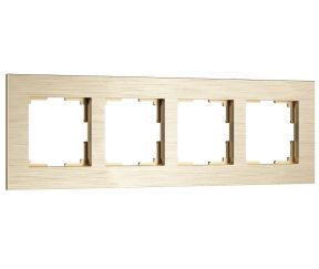 Изображение товара 1072319