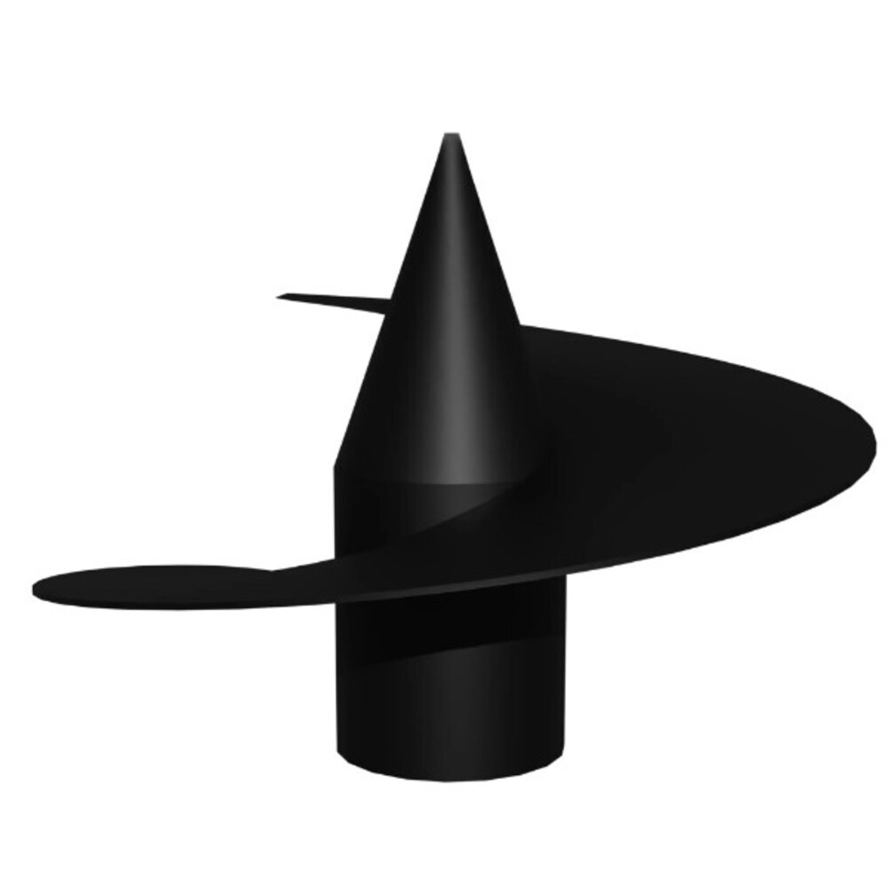 original-15382.jpg Изображение товара 1072340