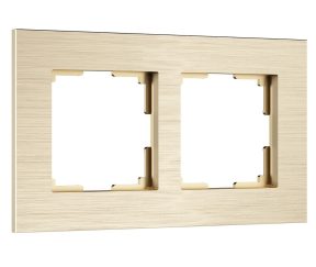 Изображение товара 1072320