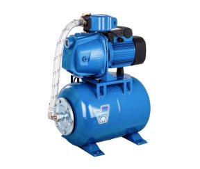 Изображение товара 1072331